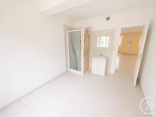 Maison &agrave; vendre - 6 pi&egrave;ces - 137,41 m2 - Livry Gargan - 93 - ILE-DE-FRANCE