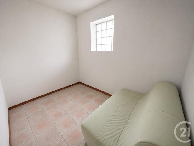 Maison &agrave; vendre - 6 pi&egrave;ces - 137,41 m2 - Livry Gargan - 93 - ILE-DE-FRANCE