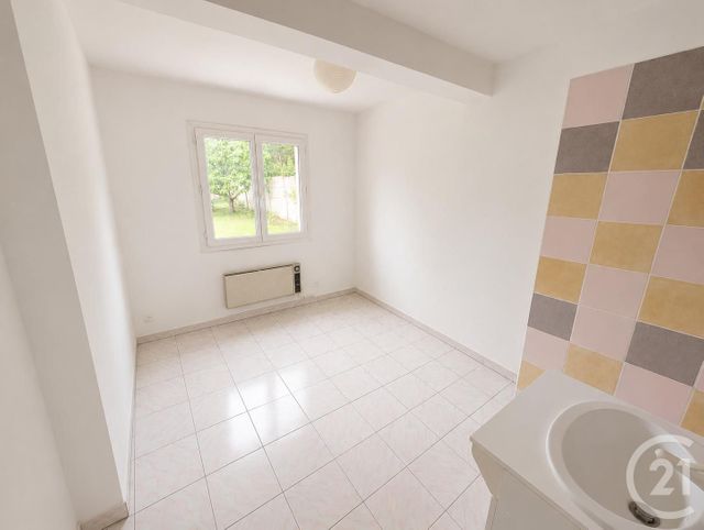 Maison &agrave; vendre - 6 pi&egrave;ces - 137,41 m2 - Livry Gargan - 93 - ILE-DE-FRANCE