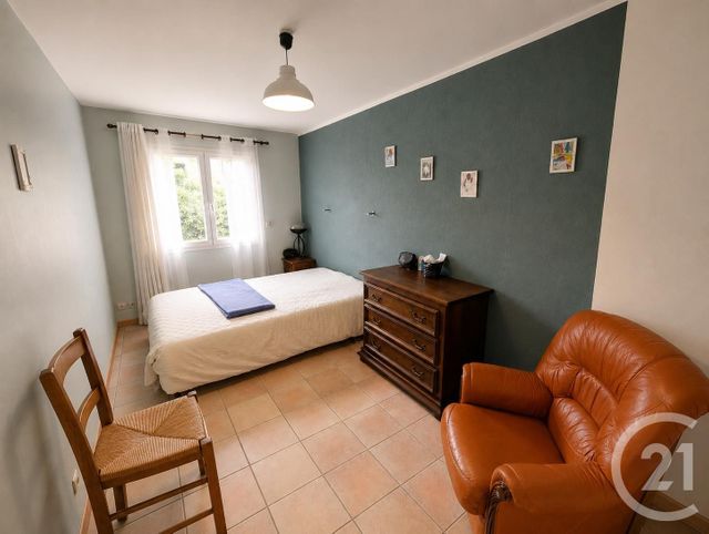 Maison &agrave; vendre - 6 pi&egrave;ces - 137,41 m2 - Livry Gargan - 93 - ILE-DE-FRANCE