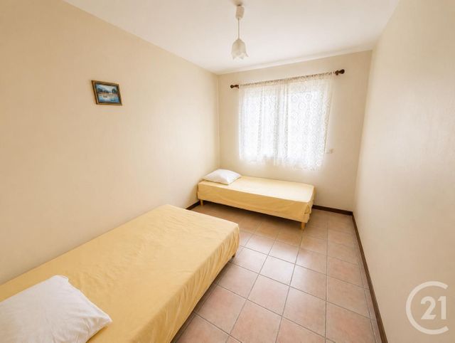 Maison &agrave; vendre - 6 pi&egrave;ces - 137,41 m2 - Livry Gargan - 93 - ILE-DE-FRANCE