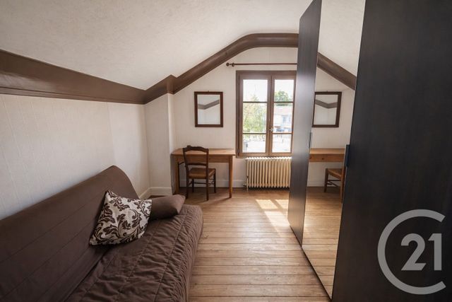 Maison &agrave; vendre - 6 pi&egrave;ces - 125 m2 - Livry Gargan - 93 - ILE-DE-FRANCE