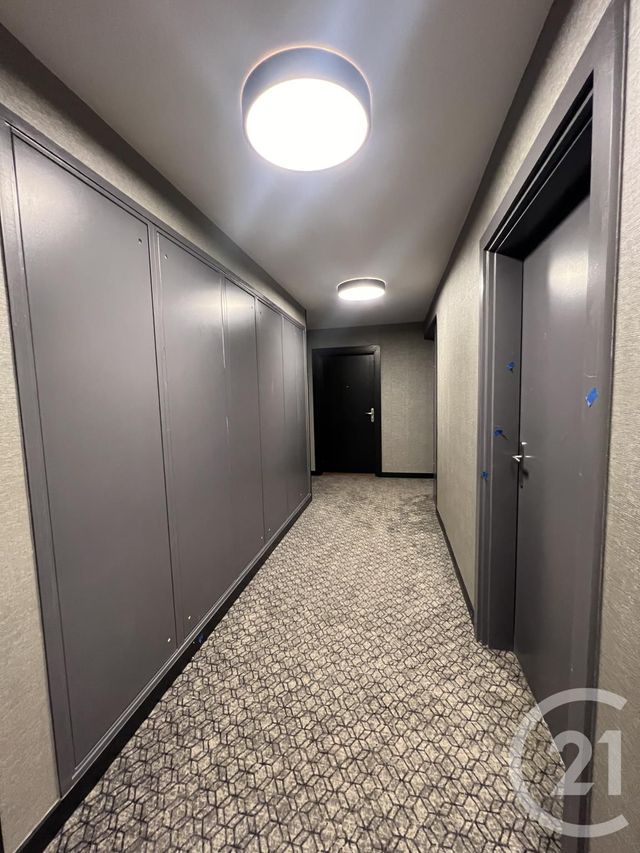 Appartement F4 &agrave; louer - 4 pi&egrave;ces - 74,63 m2 - Le Blanc Mesnil - 93 - ILE-DE-FRANCE