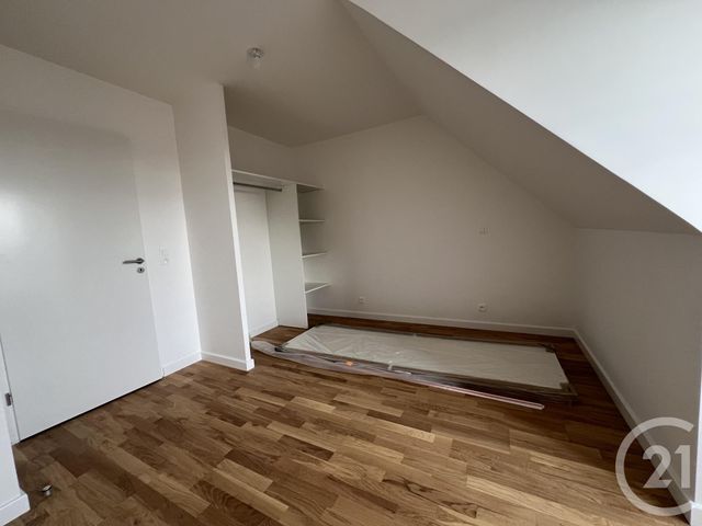 Appartement F4 &agrave; louer - 4 pi&egrave;ces - 74,63 m2 - Le Blanc Mesnil - 93 - ILE-DE-FRANCE