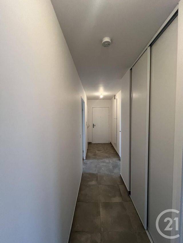 Appartement F4 &agrave; louer - 4 pi&egrave;ces - 74,63 m2 - Le Blanc Mesnil - 93 - ILE-DE-FRANCE