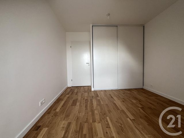 Appartement F4 &agrave; louer - 4 pi&egrave;ces - 74,63 m2 - Le Blanc Mesnil - 93 - ILE-DE-FRANCE