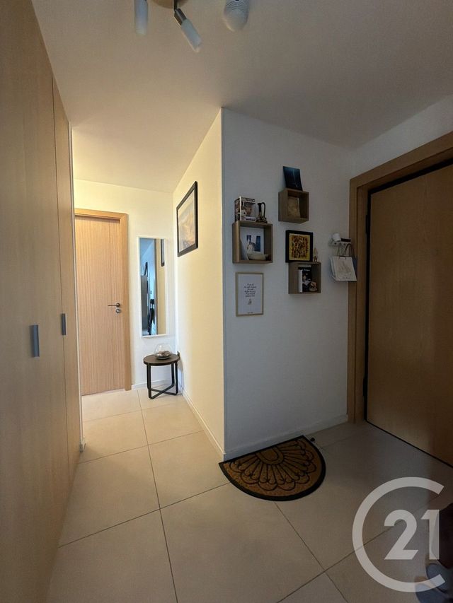 Appartement F3 &agrave; louer - 3 pi&egrave;ces - 67 m2 - Livry Gargan - 93 - ILE-DE-FRANCE