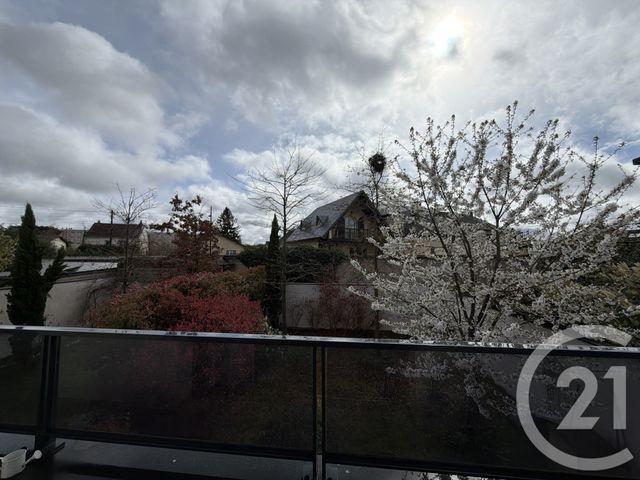 Appartement F3 &agrave; louer - 3 pi&egrave;ces - 67 m2 - Livry Gargan - 93 - ILE-DE-FRANCE