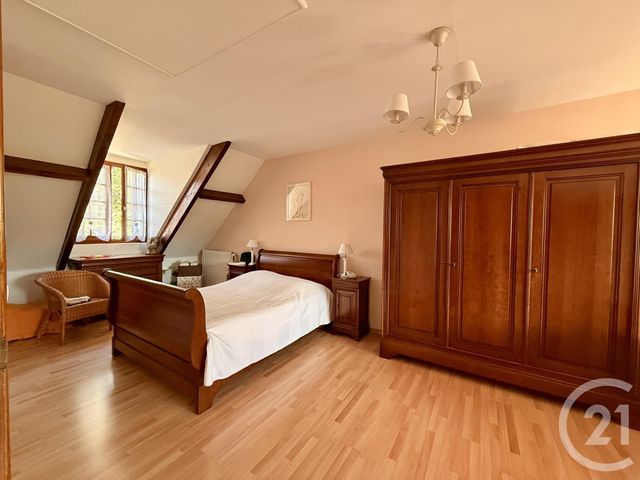 Maison &agrave; vendre - 6 pi&egrave;ces - 128,34 m2 - Livry Gargan - 93 - ILE-DE-FRANCE