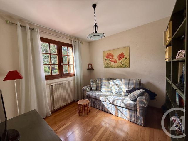 Maison &agrave; vendre - 6 pi&egrave;ces - 128,34 m2 - Livry Gargan - 93 - ILE-DE-FRANCE