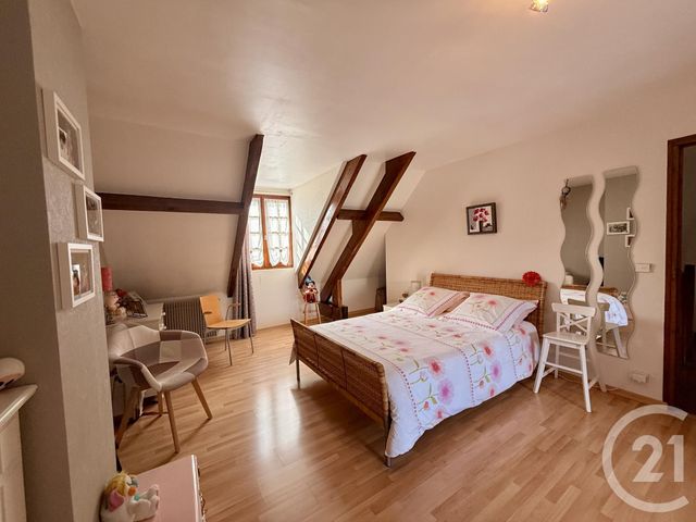 Maison &agrave; vendre - 6 pi&egrave;ces - 128,34 m2 - Livry Gargan - 93 - ILE-DE-FRANCE