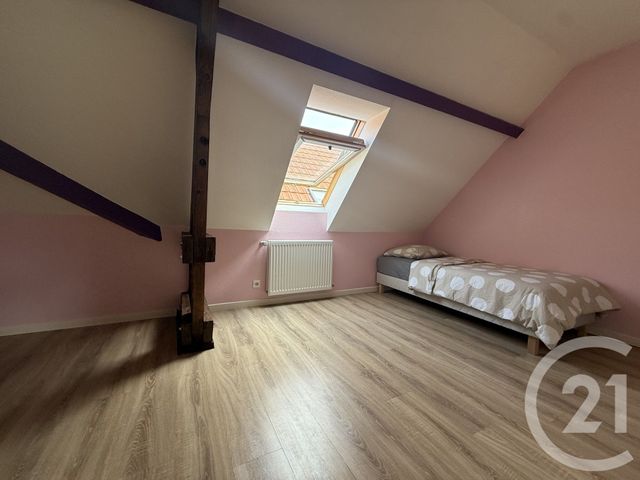 Maison &agrave; louer - 4 pi&egrave;ces - 75 m2 - Villeparisis - 77 - ILE-DE-FRANCE