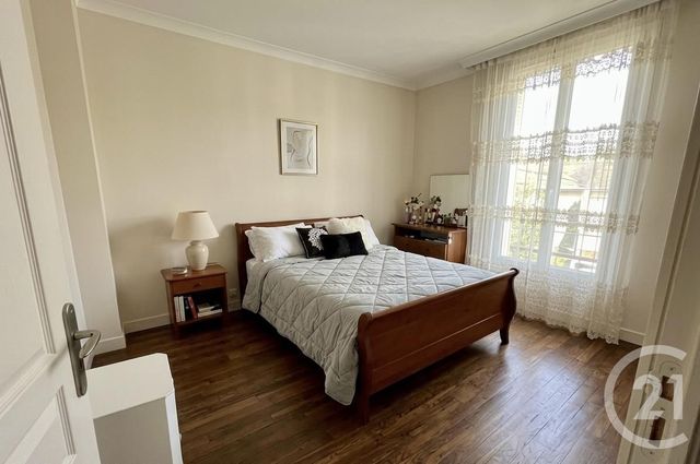 Maison &agrave; vendre - 5 pi&egrave;ces - 93 m2 - Livry Gargan - 93 - ILE-DE-FRANCE