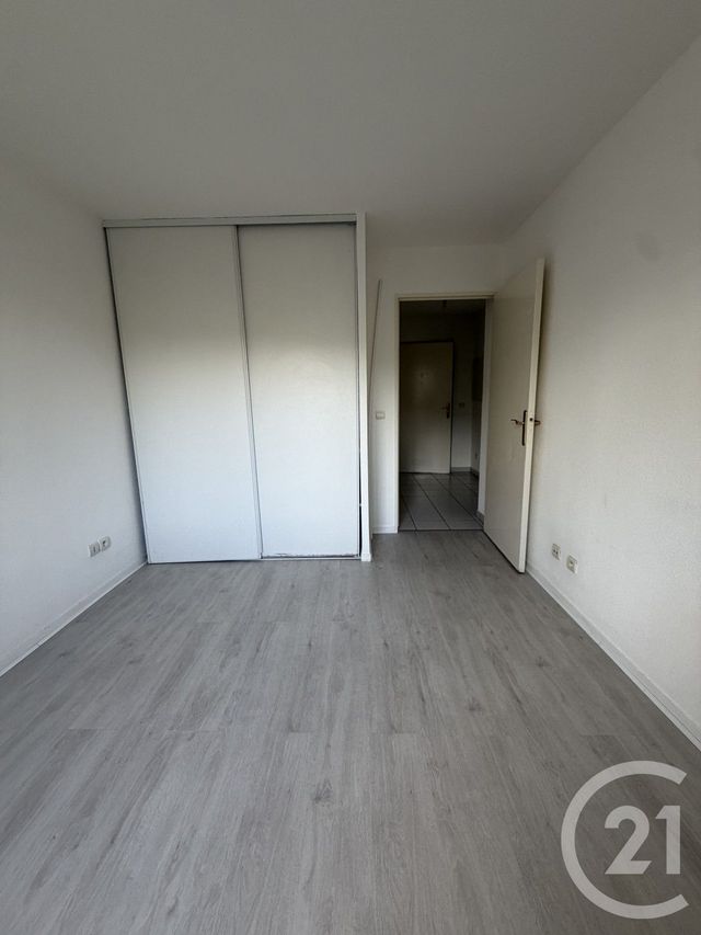 Appartement F2 &agrave; louer - 2 pi&egrave;ces - 45,73 m2 - Dugny - 93 - ILE-DE-FRANCE