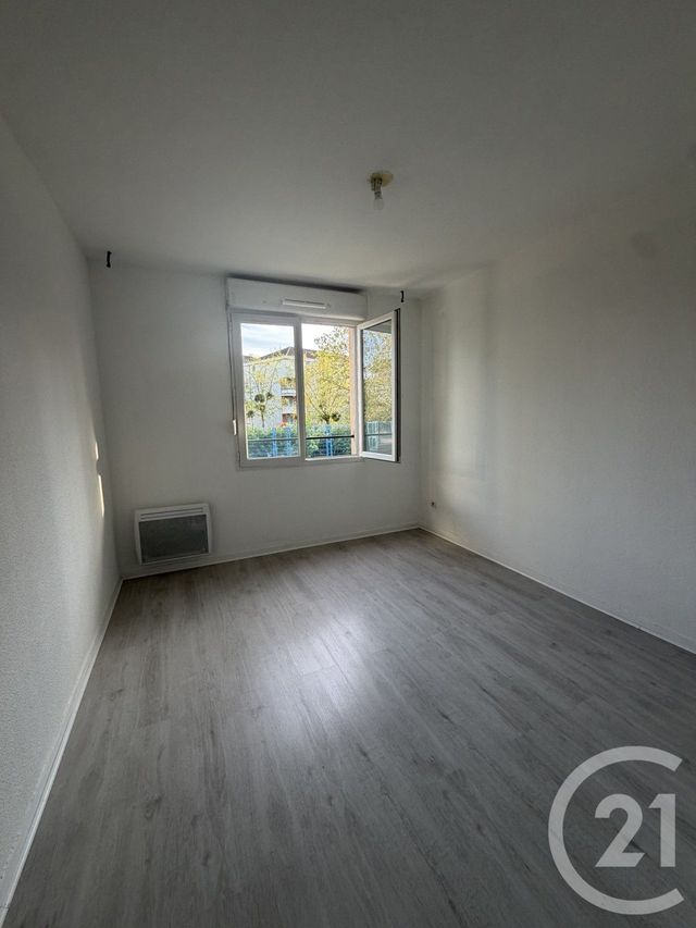 Appartement F2 &agrave; louer - 2 pi&egrave;ces - 45,73 m2 - Dugny - 93 - ILE-DE-FRANCE