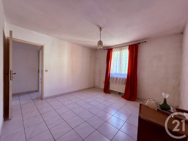 Maison &agrave; vendre - 5 pi&egrave;ces - 111,08 m2 - Livry Gargan - 93 - ILE-DE-FRANCE