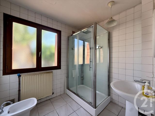Maison &agrave; vendre - 5 pi&egrave;ces - 111,08 m2 - Livry Gargan - 93 - ILE-DE-FRANCE