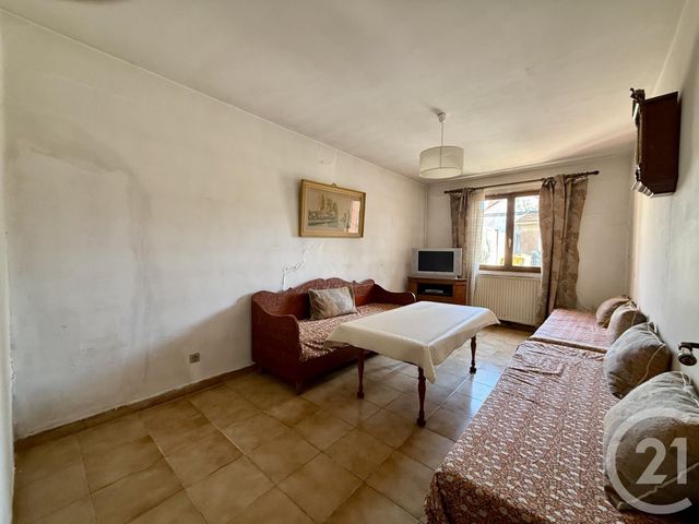 Maison &agrave; vendre - 5 pi&egrave;ces - 111,08 m2 - Livry Gargan - 93 - ILE-DE-FRANCE