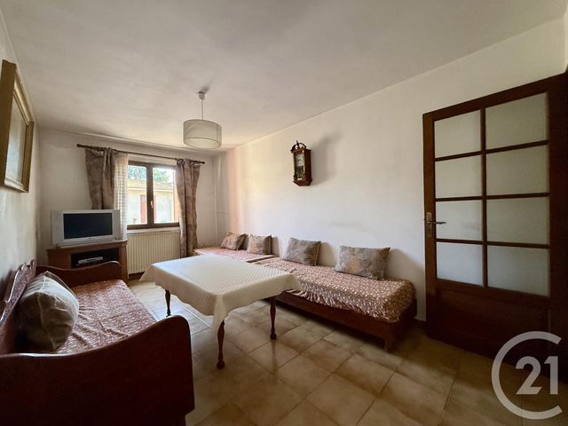 Maison &agrave; vendre - 5 pi&egrave;ces - 111,08 m2 - Livry Gargan - 93 - ILE-DE-FRANCE