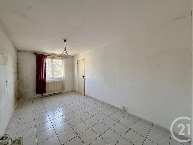 Maison &agrave; vendre - 5 pi&egrave;ces - 111,08 m2 - Livry Gargan - 93 - ILE-DE-FRANCE