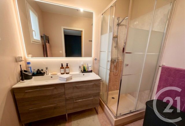 Maison &agrave; vendre - 5 pi&egrave;ces - 107 m2 - Livry Gargan - 93 - ILE-DE-FRANCE
