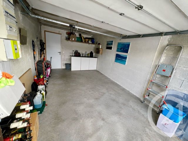 Maison &agrave; vendre - 5 pi&egrave;ces - 107 m2 - Livry Gargan - 93 - ILE-DE-FRANCE