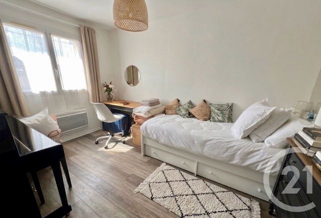 Maison &agrave; vendre - 5 pi&egrave;ces - 107 m2 - Livry Gargan - 93 - ILE-DE-FRANCE