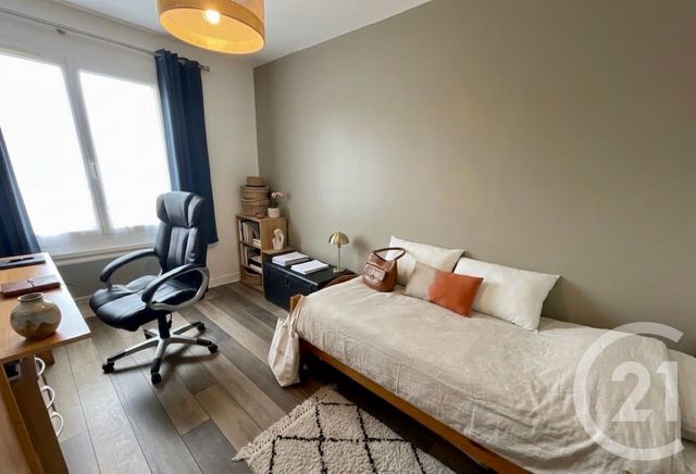 Maison &agrave; vendre - 5 pi&egrave;ces - 107 m2 - Livry Gargan - 93 - ILE-DE-FRANCE