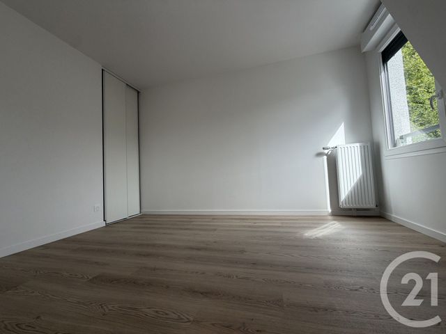 Appartement F2 &agrave; louer - 2 pi&egrave;ces - 44,20 m2 - Montfermeil - 93 - ILE-DE-FRANCE
