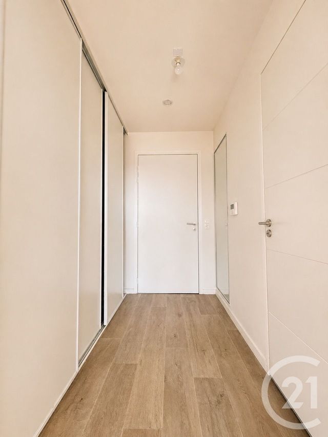 Appartement F1 &agrave; vendre - 1 pi&egrave;ce - 28,31 m2 - Sevran - 93 - ILE-DE-FRANCE