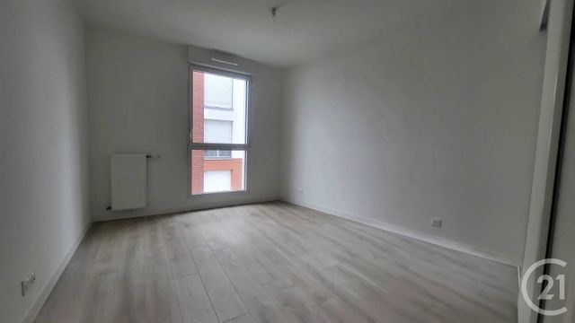 Appartement F3 &agrave; louer - 3 pi&egrave;ces - 64 m2 - Clichy Sous Bois - 93 - ILE-DE-FRANCE