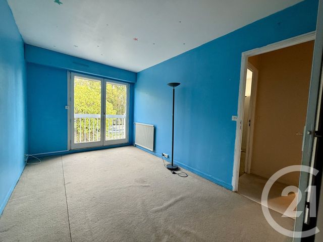 Appartement F3 &agrave; vendre - 3 pi&egrave;ces - 67,23 m2 - Livry Gargan - 93 - ILE-DE-FRANCE