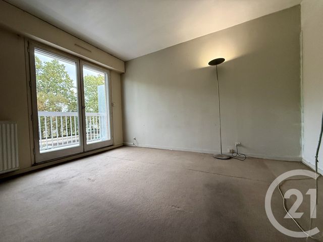 Appartement F3 &agrave; vendre - 3 pi&egrave;ces - 67,23 m2 - Livry Gargan - 93 - ILE-DE-FRANCE
