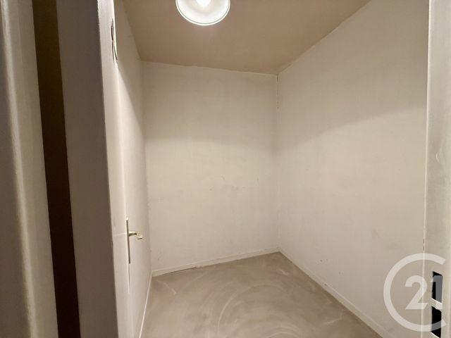 Appartement F3 &agrave; vendre - 3 pi&egrave;ces - 67,23 m2 - Livry Gargan - 93 - ILE-DE-FRANCE