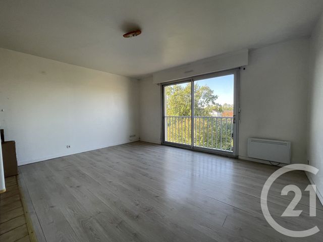 appartement - VILLEPARISIS - 77