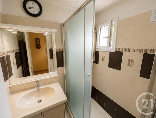 Maison &agrave; vendre - 4 pi&egrave;ces - 79,86 m2 - Livry Gargan - 93 - ILE-DE-FRANCE