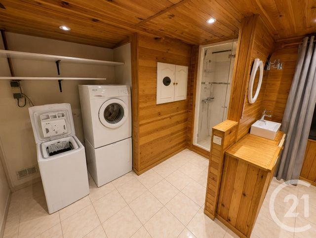Maison &agrave; vendre - 4 pi&egrave;ces - 79,86 m2 - Livry Gargan - 93 - ILE-DE-FRANCE