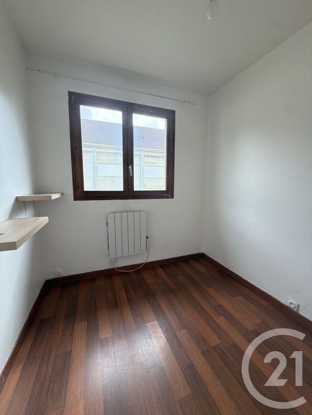 Maison &agrave; louer - 3 pi&egrave;ces - 58,02 m2 - Villeparisis - 77 - ILE-DE-FRANCE