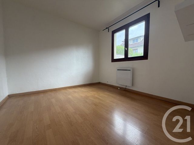 Maison &agrave; louer - 3 pi&egrave;ces - 58,02 m2 - Villeparisis - 77 - ILE-DE-FRANCE