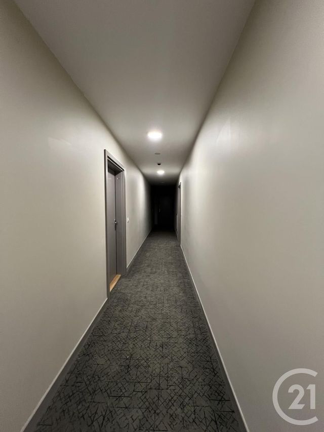 Appartement F2 &agrave; louer - 2 pi&egrave;ces - 44,67 m2 - Villemomble - 93 - ILE-DE-FRANCE