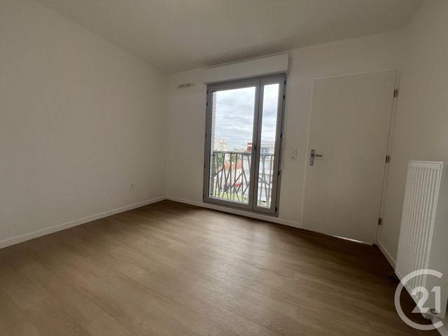 Appartement F2 &agrave; louer - 2 pi&egrave;ces - 44,67 m2 - Villemomble - 93 - ILE-DE-FRANCE
