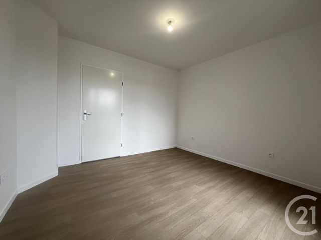 Appartement F2 &agrave; louer - 2 pi&egrave;ces - 44,67 m2 - Villemomble - 93 - ILE-DE-FRANCE
