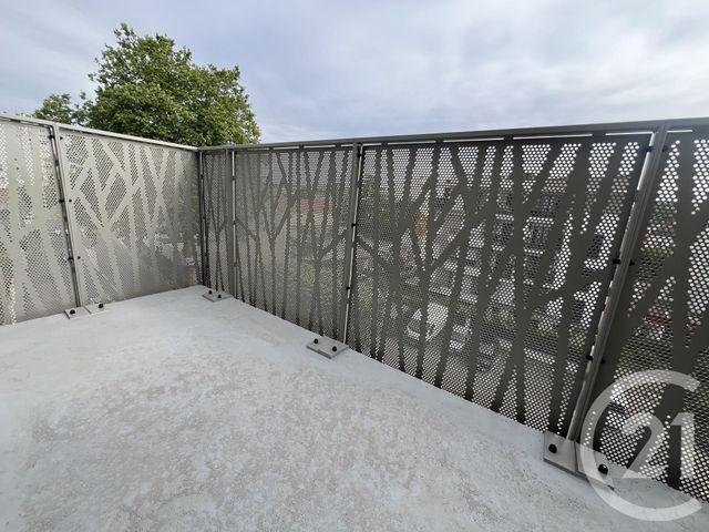 Appartement F2 &agrave; louer - 2 pi&egrave;ces - 44,67 m2 - Villemomble - 93 - ILE-DE-FRANCE