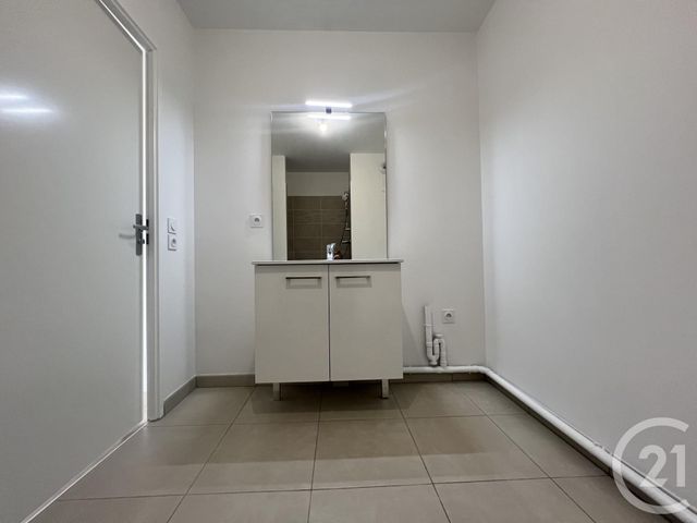 Appartement F2 &agrave; louer - 2 pi&egrave;ces - 44,67 m2 - Villemomble - 93 - ILE-DE-FRANCE