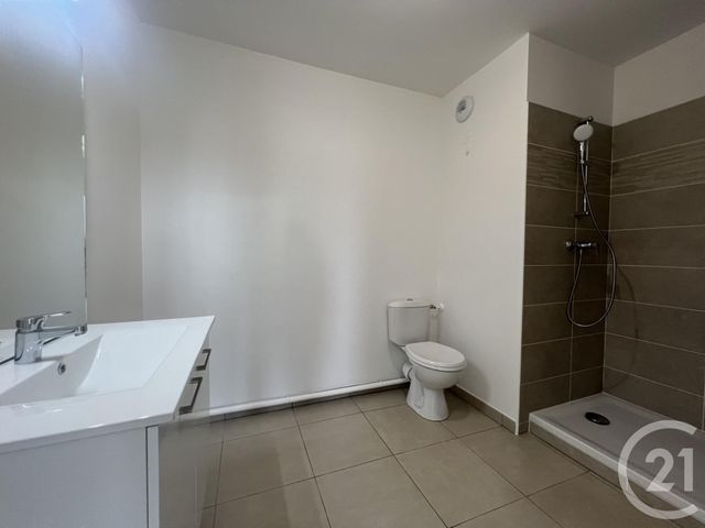 Appartement F2 &agrave; louer - 2 pi&egrave;ces - 44,67 m2 - Villemomble - 93 - ILE-DE-FRANCE