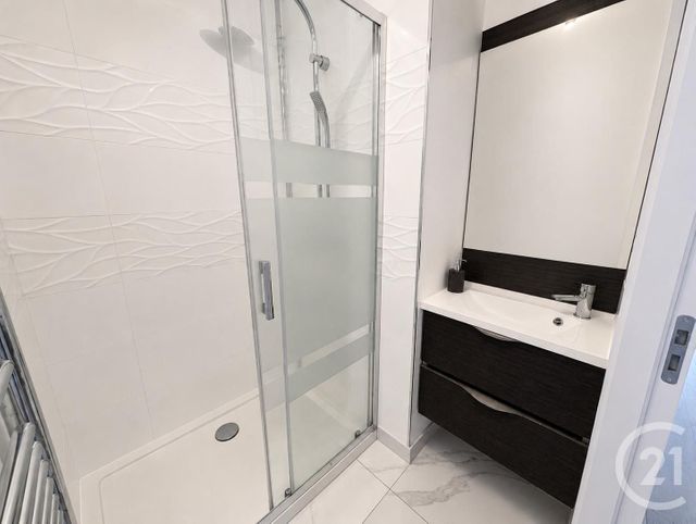 Appartement F3 &agrave; vendre - 3 pi&egrave;ces - 68,71 m2 - Livry Gargan - 93 - ILE-DE-FRANCE