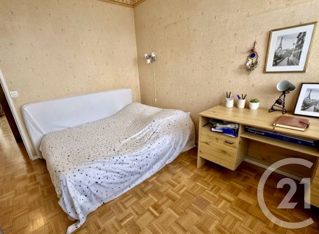 Appartement F4 &agrave; vendre - 4 pi&egrave;ces - 75 m2 - Livry Gargan - 93 - ILE-DE-FRANCE