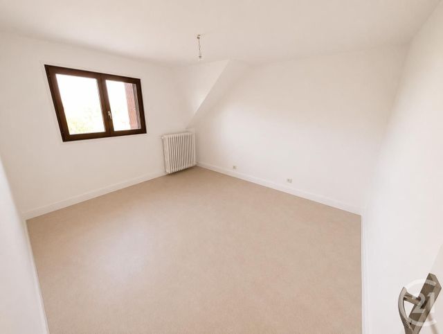 Maison &agrave; vendre - 7 pi&egrave;ces - 138,33 m2 - Livry Gargan - 93 - ILE-DE-FRANCE