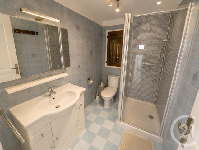Maison &agrave; vendre - 7 pi&egrave;ces - 138,33 m2 - Livry Gargan - 93 - ILE-DE-FRANCE