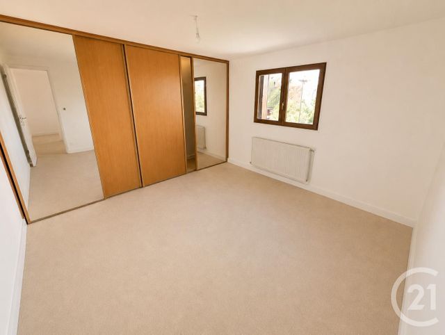 Maison &agrave; vendre - 7 pi&egrave;ces - 138,33 m2 - Livry Gargan - 93 - ILE-DE-FRANCE